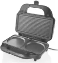 Многофункциональная сэндвичница ETA Sorento Plus 5151 90000 icon 3