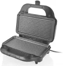 Многофункциональная сэндвичница ETA Sorento Plus 5151 90000 icon 4
