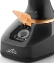 Отпариватель ETA Stephany 3270 90000 icon 4
