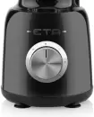 Стационарный блендер ETA Storio 9011 90030 icon 4