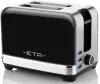 Тостер ETA Storio 916690020 icon