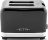 Тостер ETA Storio 916690020 icon 2