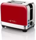 Тостер ETA Storio 916690030 icon