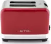 Тостер ETA Storio 916690030 icon 2