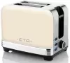 Тостер ETA Storio 916690040 icon