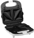 Многофункциональная сэндвичница ETA Tampo 4156 90000 icon 3