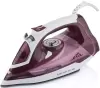 Утюг ETA Tiara II 1269 90000 icon