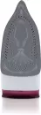 Утюг ETA Tiara II 1269 90000 icon 2