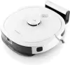 Робот-пылесос ETA Tiger 4242 90000 (белый) icon