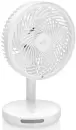Вентилятор ETA Windy 0607 90000 icon