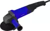 Угловая шлифовальная машина Etech CAG-125/1000ER icon