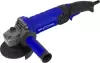 Угловая шлифовальная машина Etech CAG-125/1200ER icon