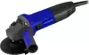 Угловая шлифовальная машина Etech CAG-125/900 icon