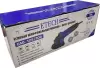 Угловая шлифовальная машина Etech CAG-125/900 фото 4