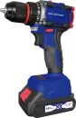 Аккумуляторная дрель-шуруповерт ETECH TEH-18BL icon