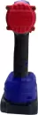 Аккумуляторная дрель-шуруповерт ETECH TEH-18BL icon 2
