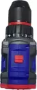Аккумуляторная дрель-шуруповерт ETECH TEH-18BL icon 4