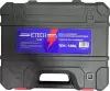 Аккумуляторная дрель-шуруповерт ETECH TEH-18BL icon 6