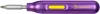 Электроотвертка Ermenrich Tunn PD15 icon