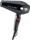Фен ETI Eco Turbo 3900 (черный) icon