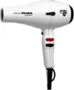 Фен ETI Micro Stratos 3600 (белый) icon
