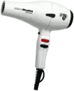 Фен ETI Micro Stratos 3600 (белый) icon 2