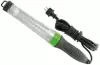 Фонарь ETP LED-07L icon
