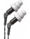 Наушники Etymotic ER 4PT MicroPro Earphones icon