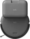 Робот-пылесос Eufy Auto-Empty C10 icon 2