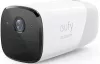 IP-камера Eufy EufyCam 2 add T8114 WT icon