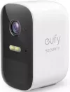 Дополнительная камера Eufy EufyCam 2C icon