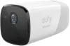 IP-камера Eufy EufyCam 2Pro add T8140 WT icon