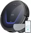 Робот-пылесос Eufy G50 Hybrid Robot Vacuum and Mop icon