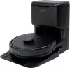 Робот-пылесос Eufy L60 Hybrid Robot Vacuum icon