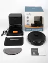 Робот-пылесос Eufy L60 Hybrid Robot Vacuum icon 10