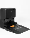 Робот-пылесос Eufy L60 Hybrid Robot Vacuum icon 2