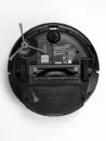Робот-пылесос Eufy L60 Hybrid Robot Vacuum icon 3