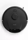 Робот-пылесос Eufy L60 Hybrid Robot Vacuum icon 4