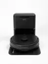 Робот-пылесос Eufy L60 Hybrid Robot Vacuum icon 5