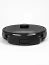 Робот-пылесос Eufy L60 Hybrid Robot Vacuum icon 6
