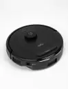 Робот-пылесос Eufy L60 Hybrid Robot Vacuum icon 7