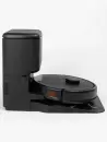 Робот-пылесос Eufy L60 Hybrid Robot Vacuum icon 8