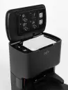 Робот-пылесос Eufy L60 Hybrid Robot Vacuum icon 9
