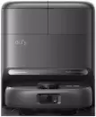 Робот-пылесос Eufy Robot Vacuum Omni C28 icon 4