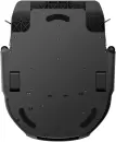 Робот-пылесос Eufy Robot Vacuum Omni S1 icon 3