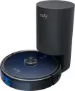 Робот-пылесос Eufy RoboVac L35 Hybrid+ icon