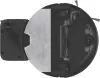 Робот-пылесос Eufy RoboVac X8 Pro icon 5