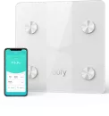 Весы напольные Eufy Smart Scale C1 icon