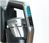 Пылесос Eureka Handheld Vacuum Cleaner H11 EU фото 5
