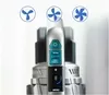 Пылесос Eureka Handheld Vacuum Cleaner H11 EU фото 9